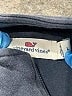 Vineyard Vines 100% Cotton Blue Pullover Sweater Size L - photo 7