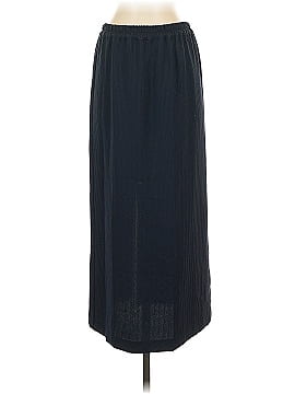 Club Monaco Formal Skirt