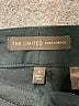 The Limited Black Jeans Size 6 - photo 6
