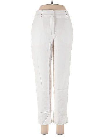 H&M Casual Pants (view 1)