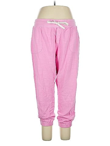 J.Crew Sweatpants (view 1)