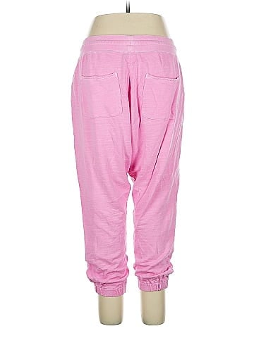 J.Crew Sweatpants (view 2)