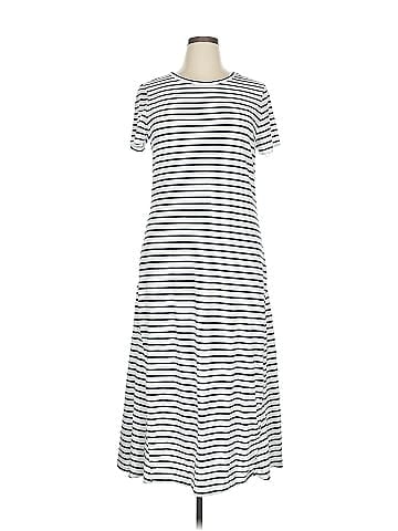 Style&Co Casual Dress (view 1)