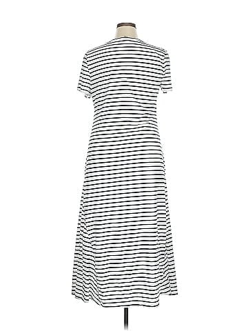 Style&Co Casual Dress (view 2)