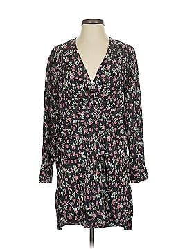 Rag & Bone Casual Dress