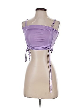 Urban Outfitters Sleeveless Top