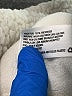 Mossimo Supply Co. 100% Polyester Ivory Fleece Size XL - photo 7