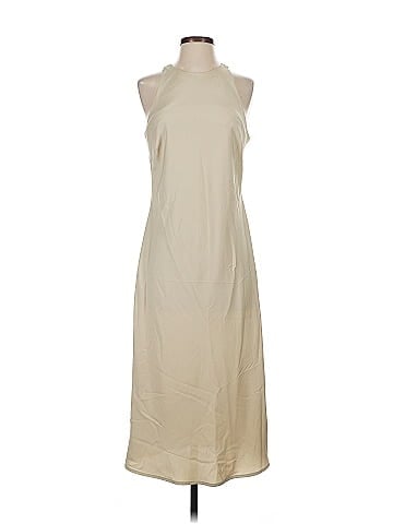 A New Day Casual Dress (view 1)