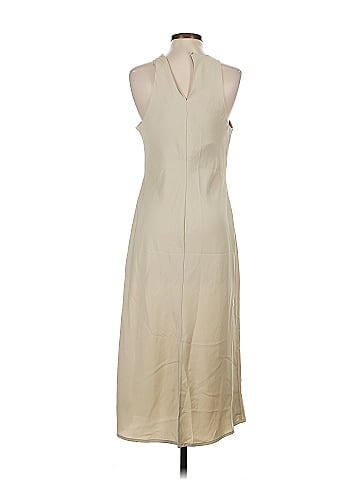 A New Day Casual Dress (view 2)