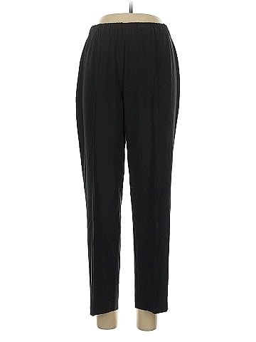 Saks Fifth Avenue Dress Pants (view 1)