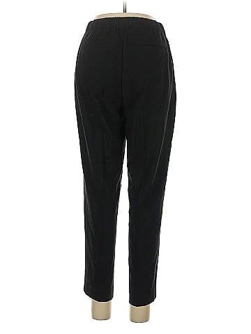 Saks Fifth Avenue Dress Pants (view 2)