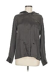 Chico's Design Cardigan
