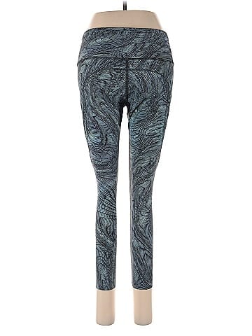 Lululemon Athletica Active Pants (view 2)