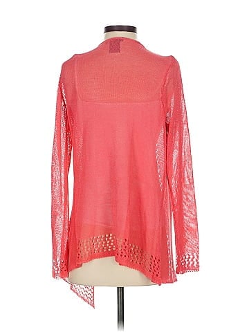Alison Sheri Kimono (view 2)