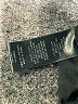 Rebecca Taylor 100% Polyester Black Cocktail Dress Size 4 - photo 6