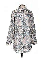 Chico's 3/4 Sleeve Blouse