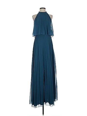 ASOS Cocktail Dress (view 1)