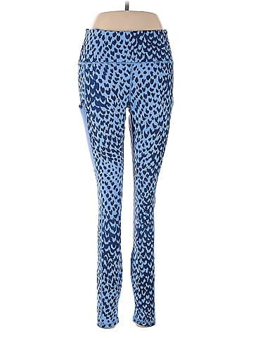 Fabletics Active Pants (view 1)