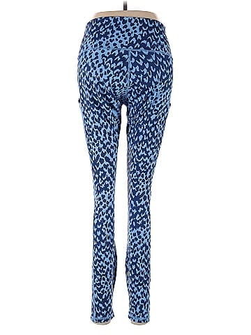 Fabletics Active Pants (view 2)