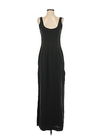 Andrea Polizzi for Rex Lester Casual Dress (view 1)
