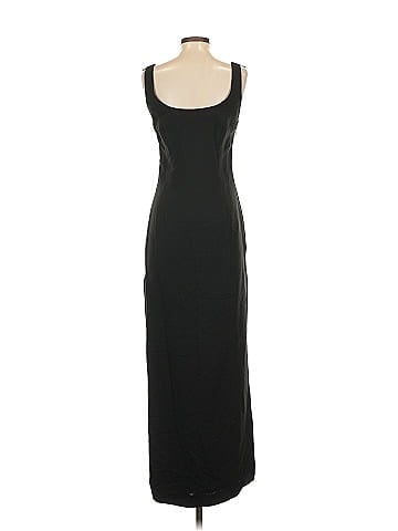 Andrea Polizzi for Rex Lester Casual Dress (view 2)
