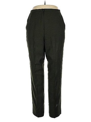 Larry Levine Dress Pants (view 1)