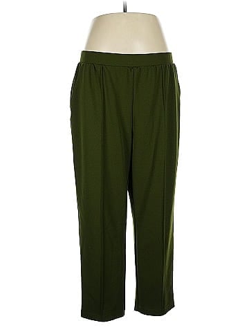 Ann Taylor LOFT Casual Pants (view 1)