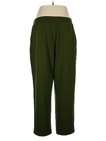 Ann Taylor LOFT Casual Pants (view 2)