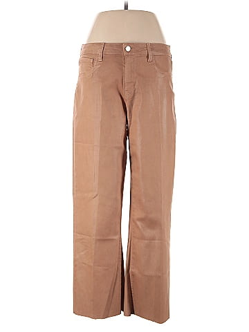L'Agence Khakis (view 1)