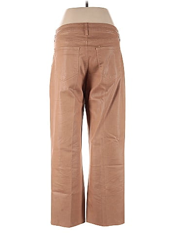 L'Agence Khakis (view 2)
