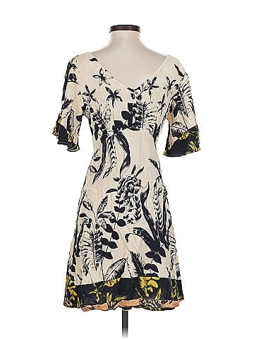 Dennis Merotto Casual Dress (view 2)