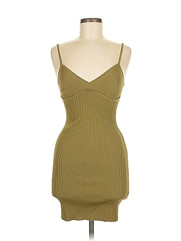 Isalis Cocktail Dress (view 1)