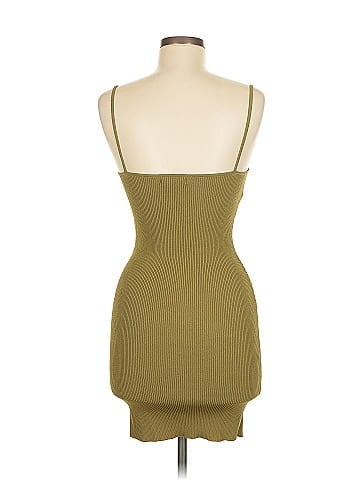 Isalis Cocktail Dress (view 2)