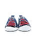 Assorted Brands Blue Sneakers Size 0-9 mo Kids - photo 2