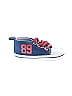 Assorted Brands Blue Sneakers Size 0-9 mo Kids - photo 1