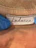 Assorted Brands Tan Sweatshirt Size XS - photo 7