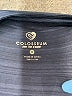 Colosseum Athletics Blue Pullover Sweater Size M - photo 7