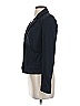 Vince. Blue Wool Blazer Size 4 - photo 5