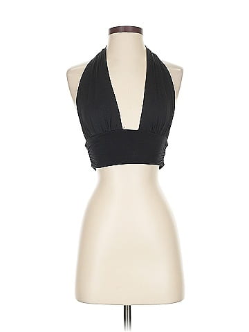Princess Polly Tank Top (view 1)