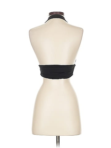 Princess Polly Tank Top (view 2)
