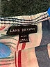Lane Bryant Ivory Sleeveless Blouse Size 18 - 20 Plus - photo 4
