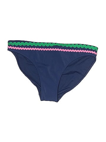 Boden Swimsuit Bottoms (view 1)