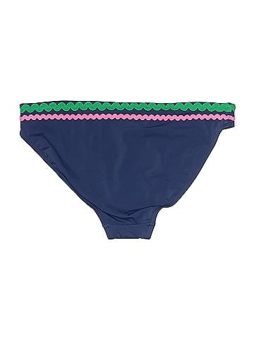 Boden Swimsuit Bottoms (view 2)