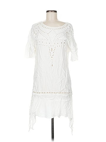 ViX by Paula Hermanny Cocktail Dress (view 1)