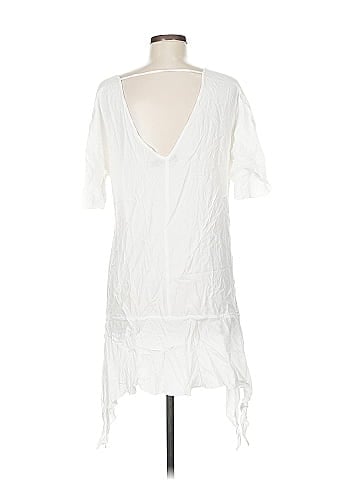ViX by Paula Hermanny Cocktail Dress (view 2)