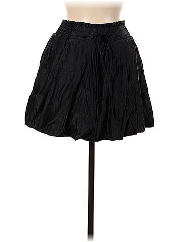 Sanjoy Formal Skirt (view 1)
