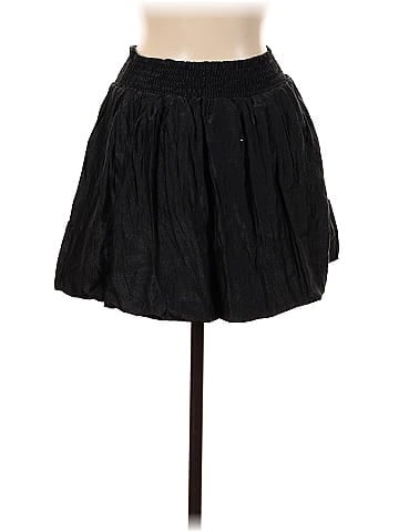 Sanjoy Formal Skirt (view 2)