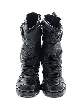 Rick Owens Designer Clothing On Sale Up To 90% Off Retail