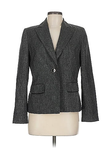 Suit Studio Blazer (view 1)