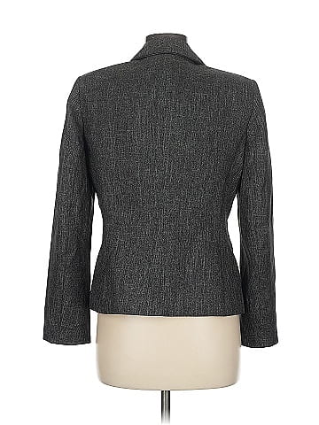 Suit Studio Blazer (view 2)